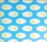 Joseph Joseph �J�b�e�B���O�{�[�h �G�b�O �p�^ 30�~30cm