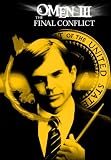 Omen III: The Final Conflict
