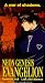 Neon Genesis Evangelion - Part 8