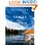 Tracks of the Unseen: Meditations on Alaska Wildlife, Landscape, and Photography