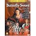 Butterfly Sword (Special Edition)