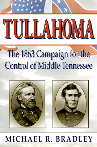 Tennessee