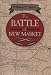 Book The Battle of New Market (Davis)