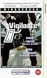 Review Exploited Films  / Vigilante