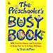 Great Home daycare provider books