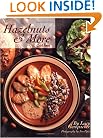 Hazelnuts and More