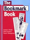 The Bookmark Book