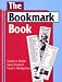 The Bookmark Book: