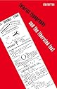 Futurist Typography and the Liberated Text