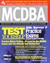 MCDBA SQL Server 7 Test Yourself Practice Exams (Exams 70-028 & 70-029)