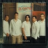 La Firma - Laberintos
