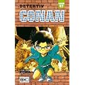 Detektiv Conan 47