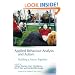 Applied Behaviour Analysis and Autism: Building a Future Together