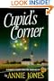 Cupid's Corner (Route 66 Series, Book 2)
