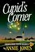 Book Cupid's Corner (Route 66 Series, Book 2)