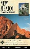 Travel Smart Guidebooks: New Mexico (Travel Smart Guidebooks)