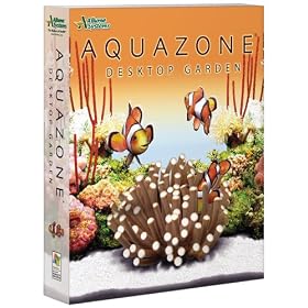 http://ecx.images-amazon.com/images/I/51WB0P7B55L._AA280_.jpg