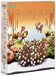 Allume Aquazone Desktop Garden (PC)