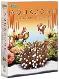 Aquazone Desktop Garden 1.0