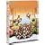 Allume Aquazone Desktop Garden (PC)