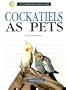 Cockatiels Yearbook (Ww-101)
