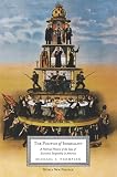 The politics of inequality : a political history of the idea of economic inequality in America
