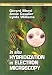 Book In Situ Hybridization in Electron Microscopy (Methods in Visualization)
