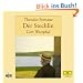 Der Stechlin. 11 CDs