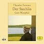 Der Stechlin. 11 CDs