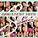 Selena - Greatest...