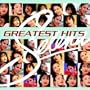 Selena - Greatest Hits