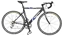 Schwinn Katana Road Bike