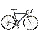 Schwinn Katana Road Bike