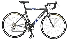Schwinn Katana Road Bike 