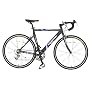 Schwinn Katana Road Bike