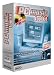 Magix PC Music Tool Kit ( Inc Free Midi Cable )
