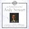 Andy Stewart