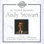 20 Scottish Favourites (Scot)