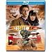 Planet of the Dead [Blu-ray] [2009]