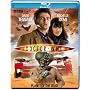 Planet of the Dead [Blu-ray] [2009]