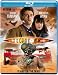 Planet of the Dead [Blu-ray] [2009]
