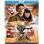 Planet of the Dead [Blu-ray] [2009]