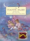 Books : The Tooth Fairy