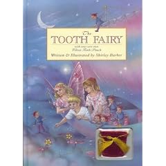 The Tooth Fairy
