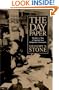 The Day Paper : The Story of One of America's Last Independent Newspapers
