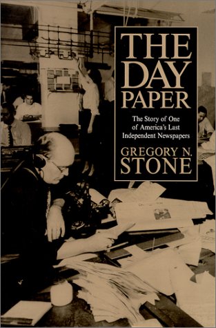Papers