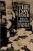Books : The Day Paper : The Story of One of America's Last Independent Newspapers