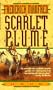 Scarlet Plume (Buckskin Man)