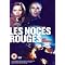 CLAUDE CHABROL : les grand crus