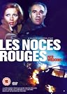 Les Noces Rouges